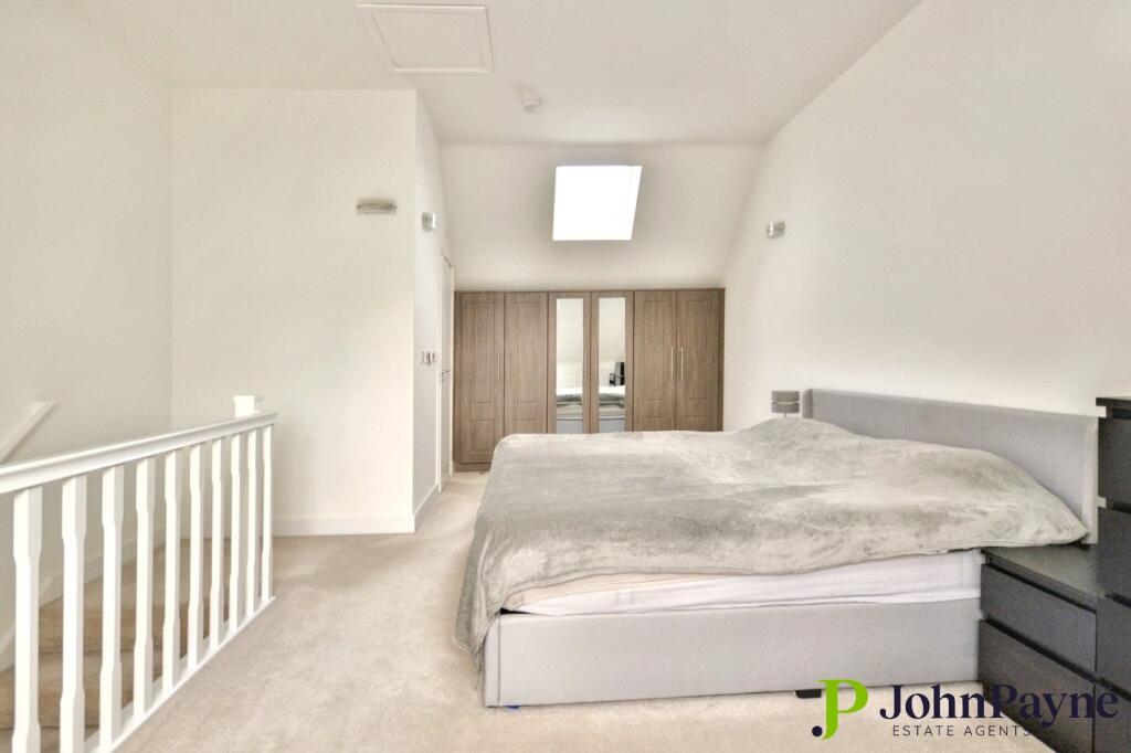 Additional image 12 of Earls Wood Drive, Keresley End, Coventry, CV7