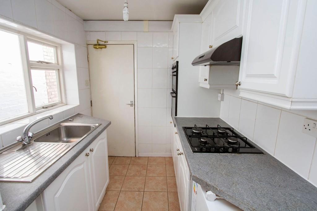 Additional image 3 of Binswood Avenue, Leamington Spa, Warwickshire, CV32