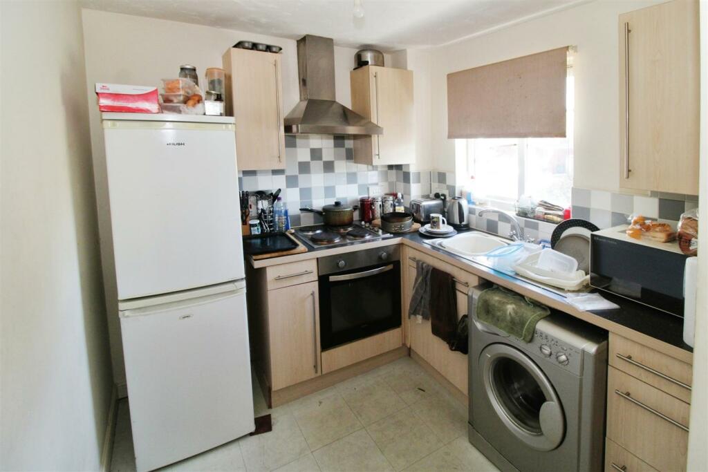 Additional image 7 of Follager Road, Rugby