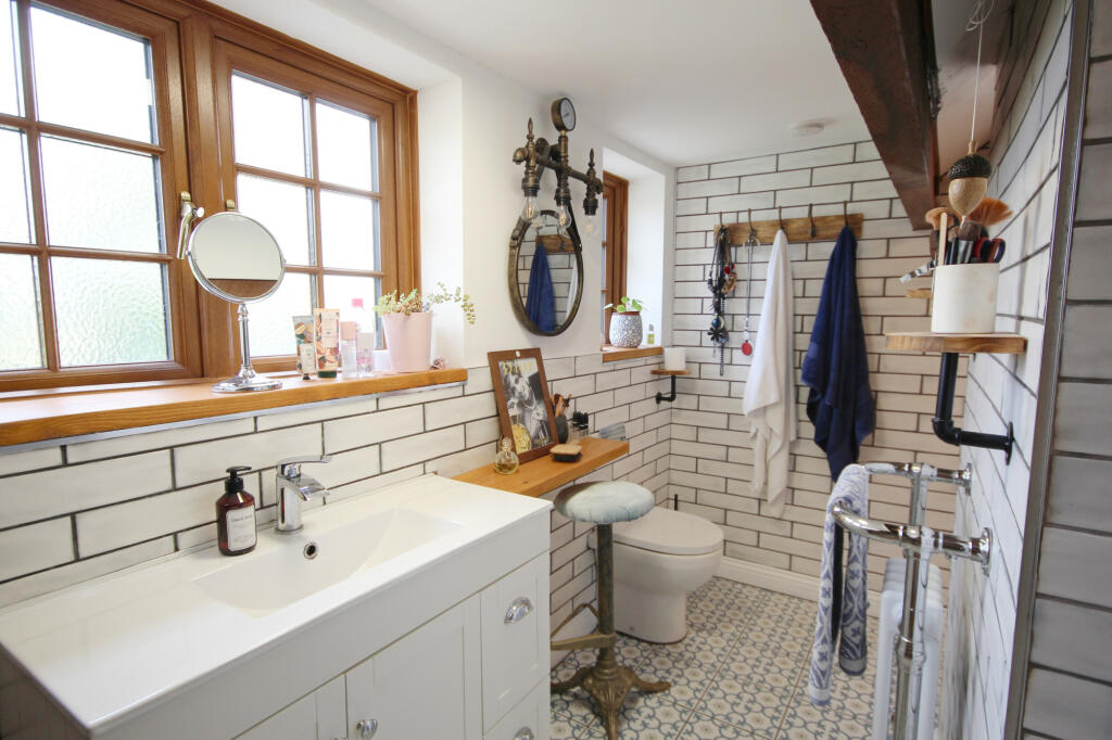 Additional image 25 of Shadybrook Lane,  Weaverham, CW8