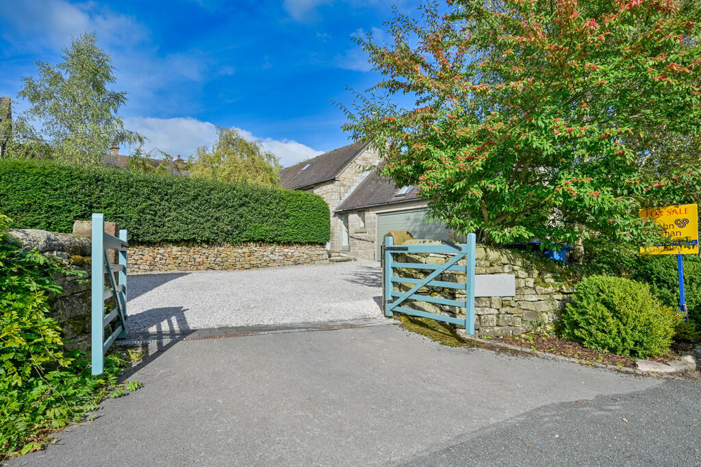 Additional image 5 of Stanton, Ashbourne