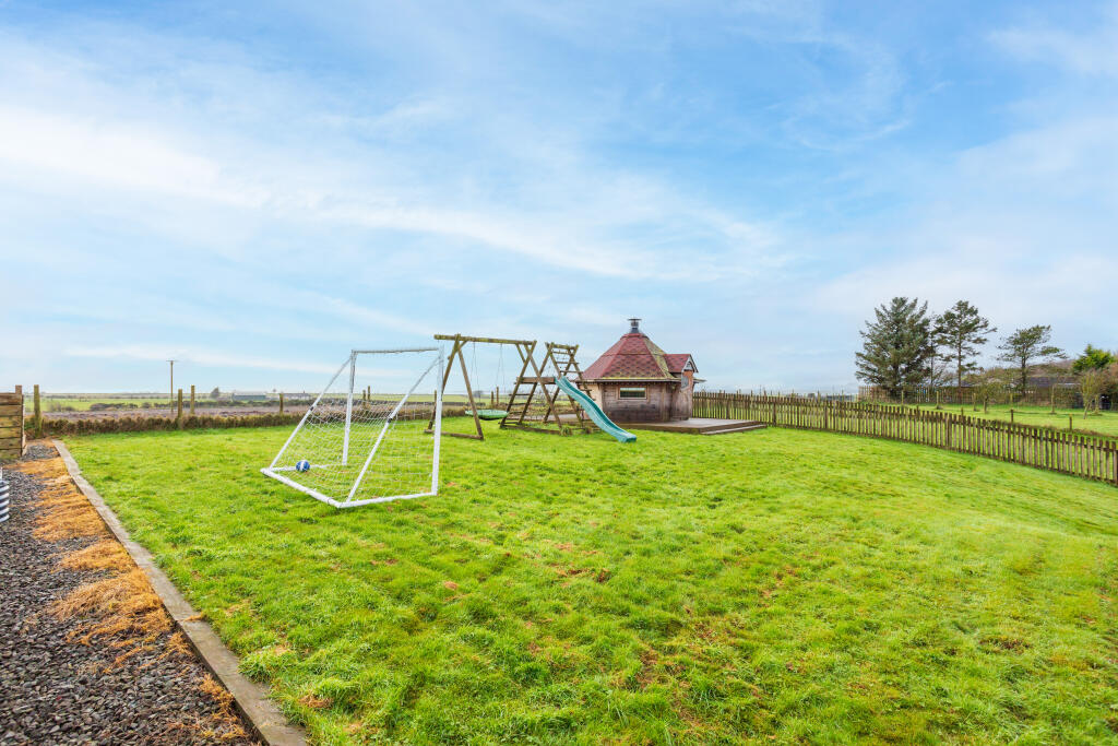 Additional image 31 of Ruthwell, Dumfries, DG1