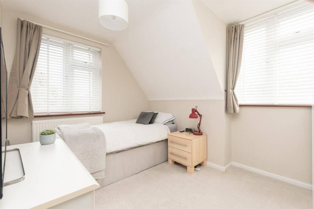 Additional image 6 of Cheshunt Close, Meopham, Kent