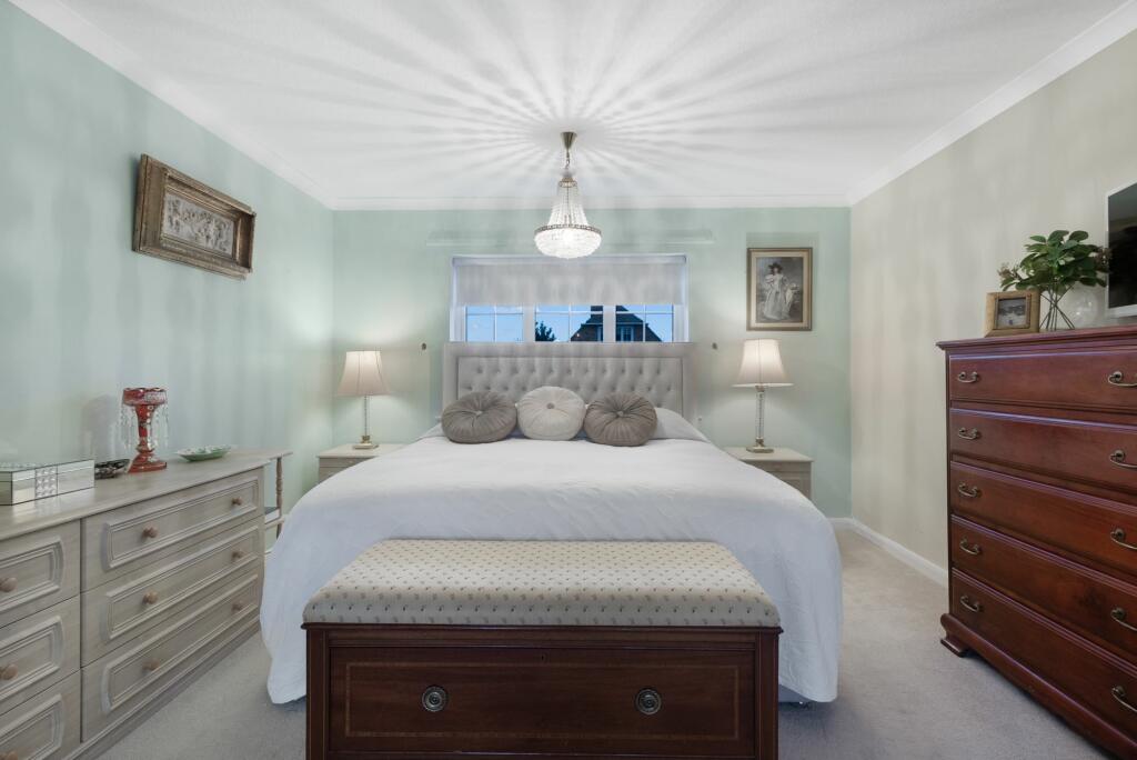 Additional image 15 of Corone Close, Folkestone, CT19