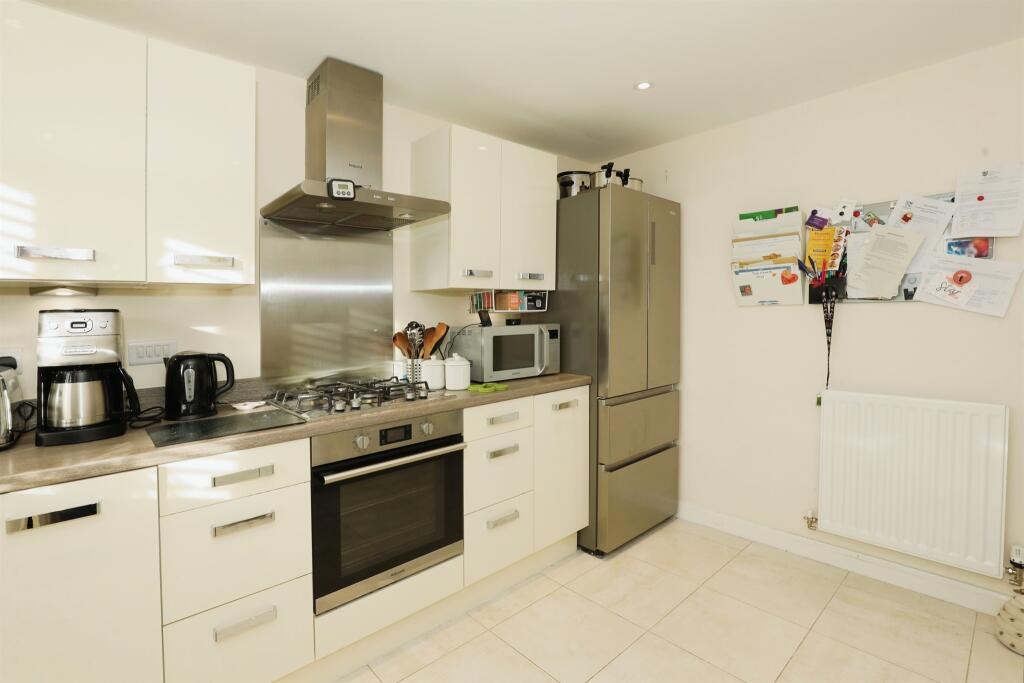 Additional image 9 of Ravencroft Street, Moulton, Northwich