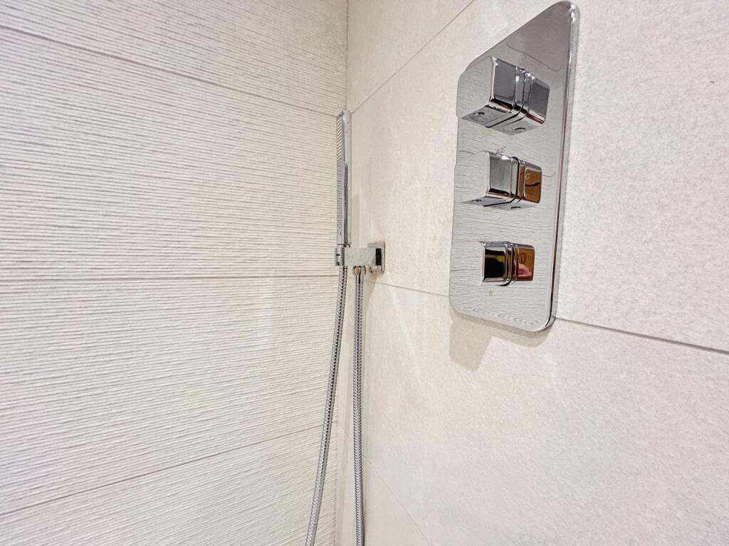 Additional image 22 of Ashbourne Drive, Coxhoe, Durham, County Durham, DH6