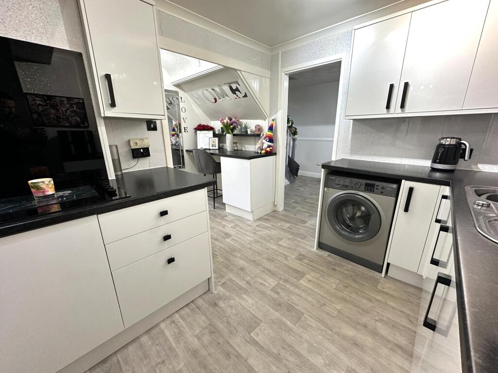 Additional image 4 of Audens Way, Swadlincote, DE11