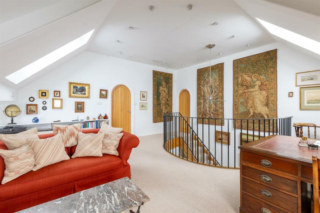 Additional image 29 of Monks Lane, Audlem