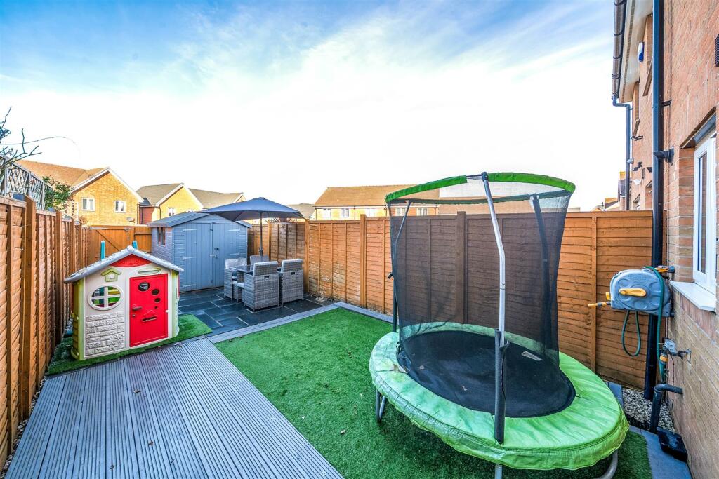 Additional image 25 of Richborough Close, Margate