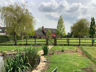 Additional image 45 of Dairy Lane, Poole, Cheshire