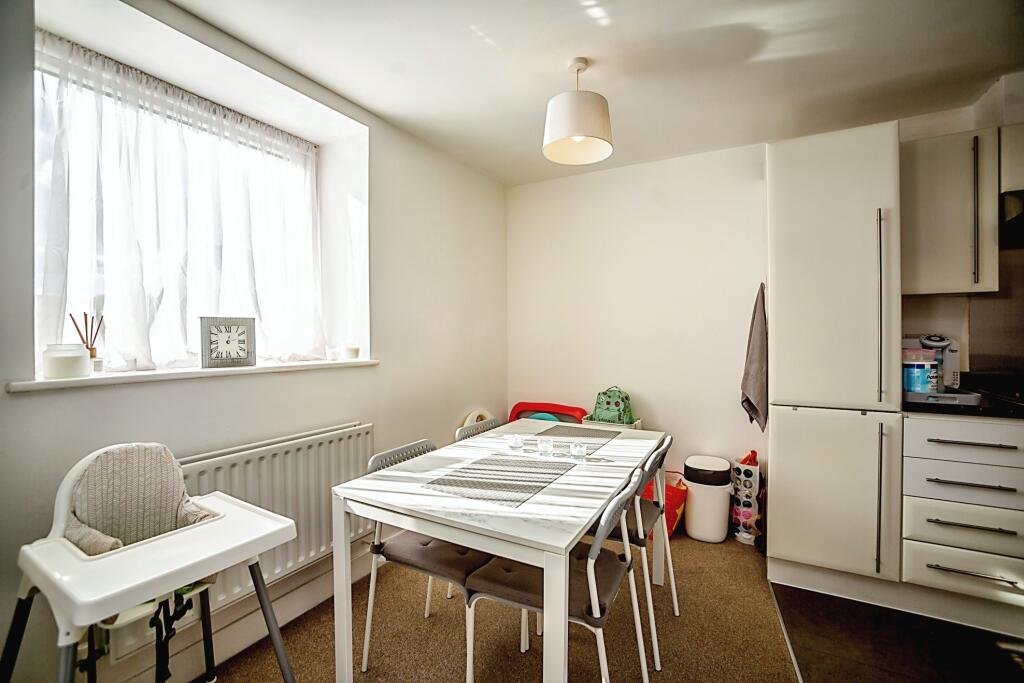 Additional image 7 of 45 Nursery Grove, Gravesend, DA11