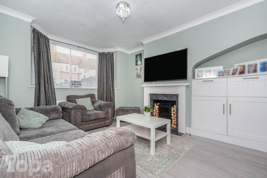 Additional image 6 of Rectory Close, Dartford, DA1