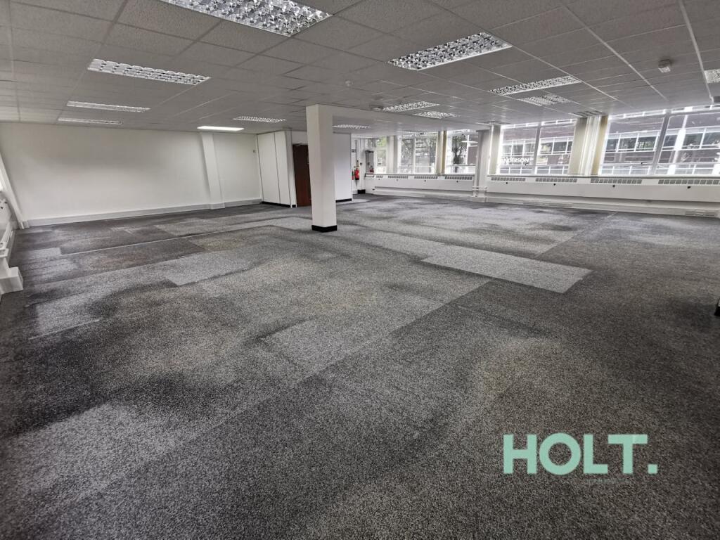 Additional image 8 of Park House, Station Square, Coventry, CV1 2FL