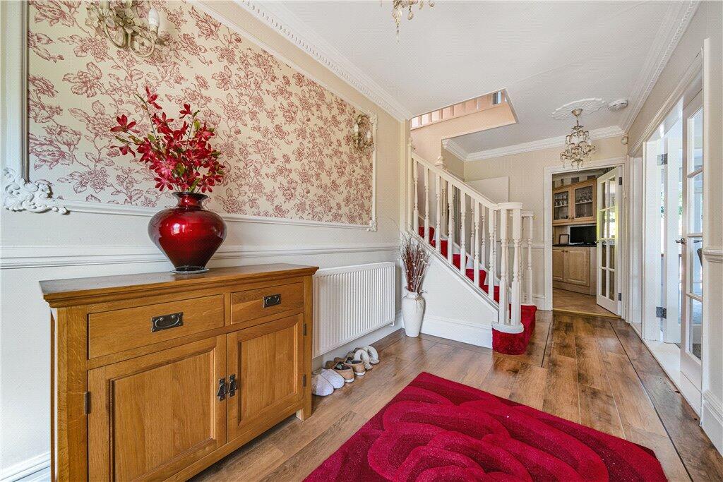 Additional image 16 of Smarden Close, Belvedere