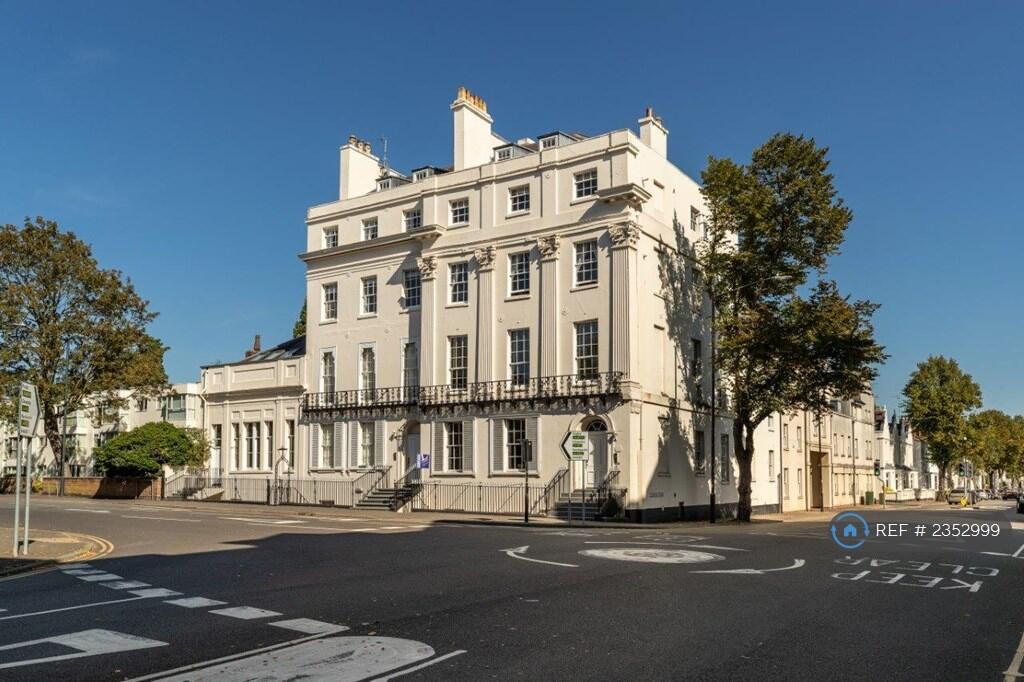 Additional image 5 of Moss Street, Leamington Spa, CV31