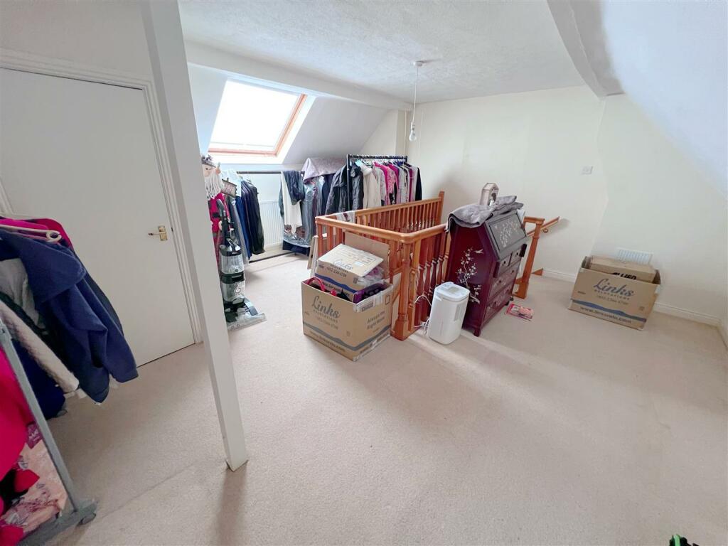 Additional image 21 of Binton Road, Welford On Avon