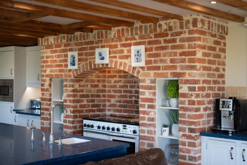 Additional image 32 of Denne Manor Lane, Shottenden, Canterbrury