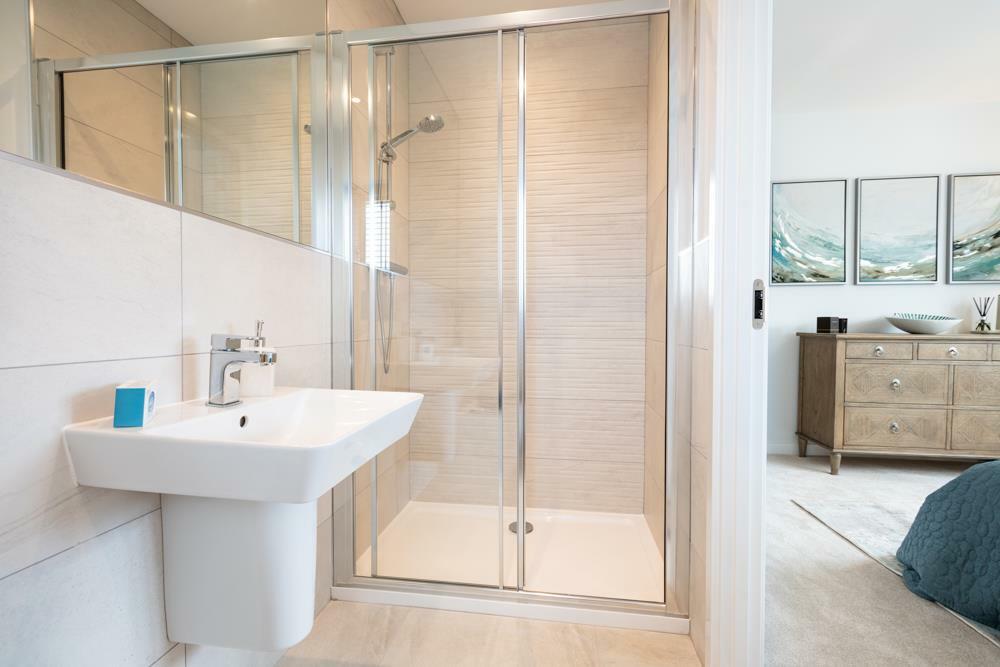 Additional image 9 of Tanfield,
Stanley,
Durham,
DH9 9UY