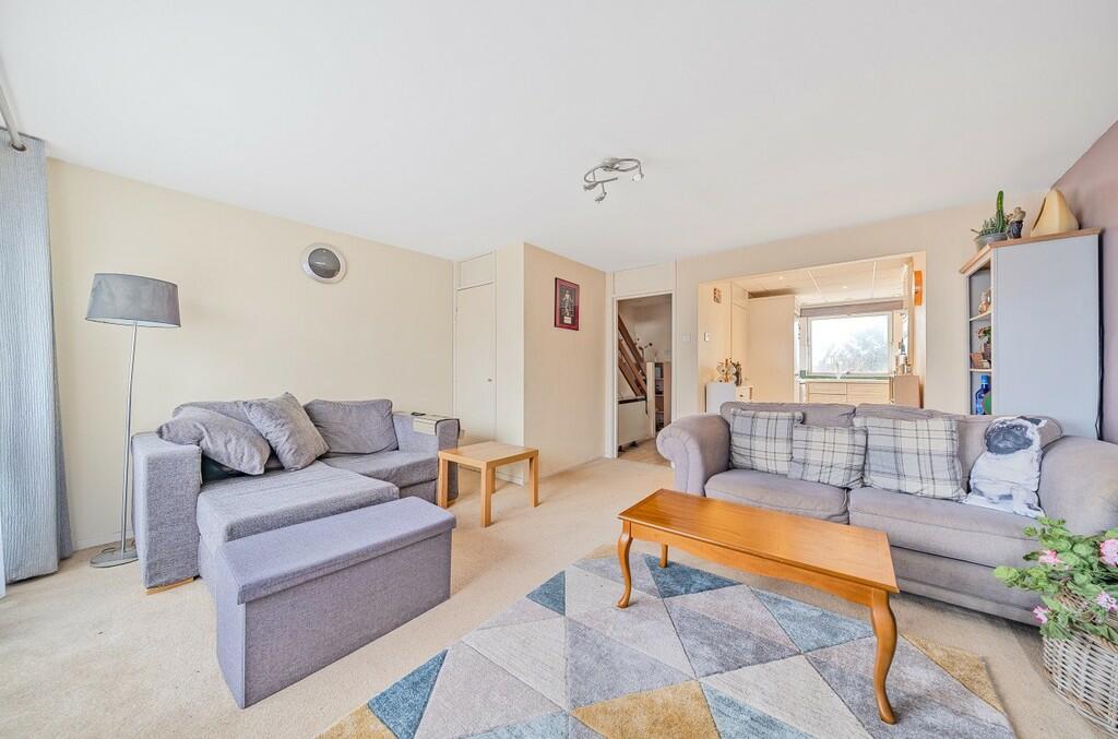 Additional image 8 of Longlands Road, Sidcup, DA15 7LX