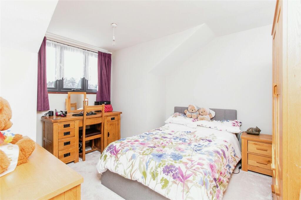 Additional image 14 of Longfield Avenue, Longfield, Kent, DA3