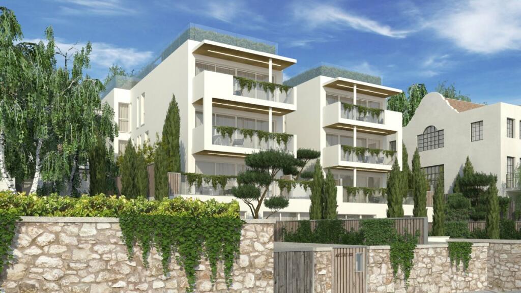 Additional image 10 of Sandgate, Kent, CT20