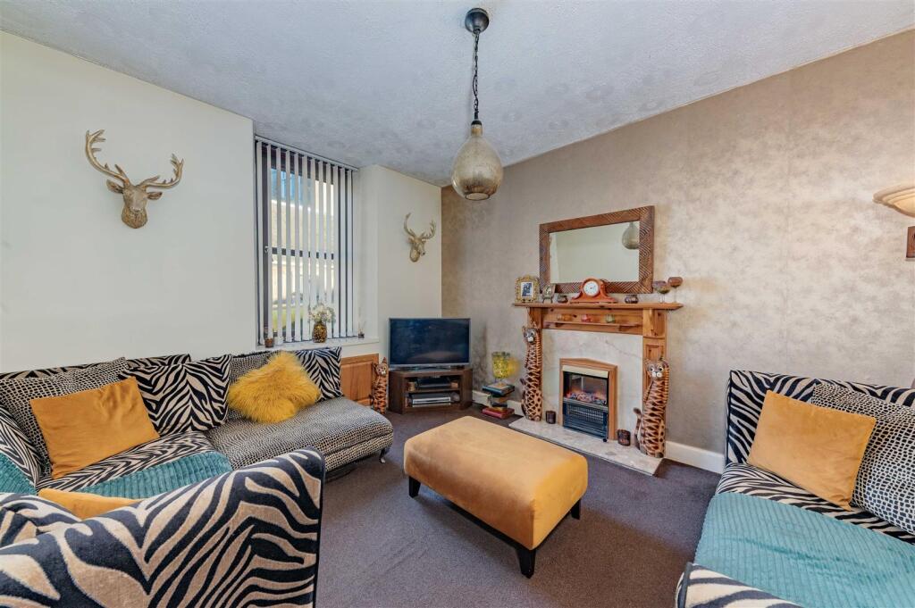 Additional image 18 of Bath Street, Broughty Ferry