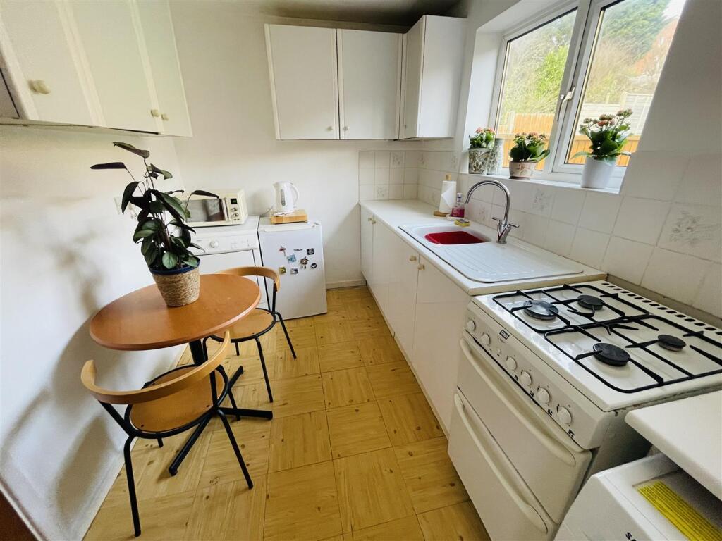 Additional image 5 of Salisbury Drive, Nuneaton