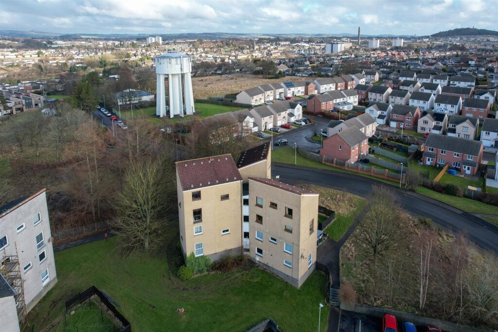 Additional image 21 of Yarrow Terrace, Dundee