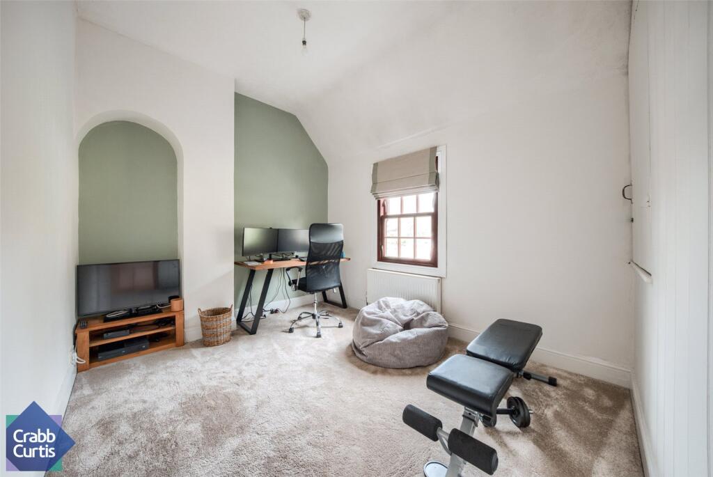 Additional image 15 of Elm Row, Stockton, Warwickshire, CV47