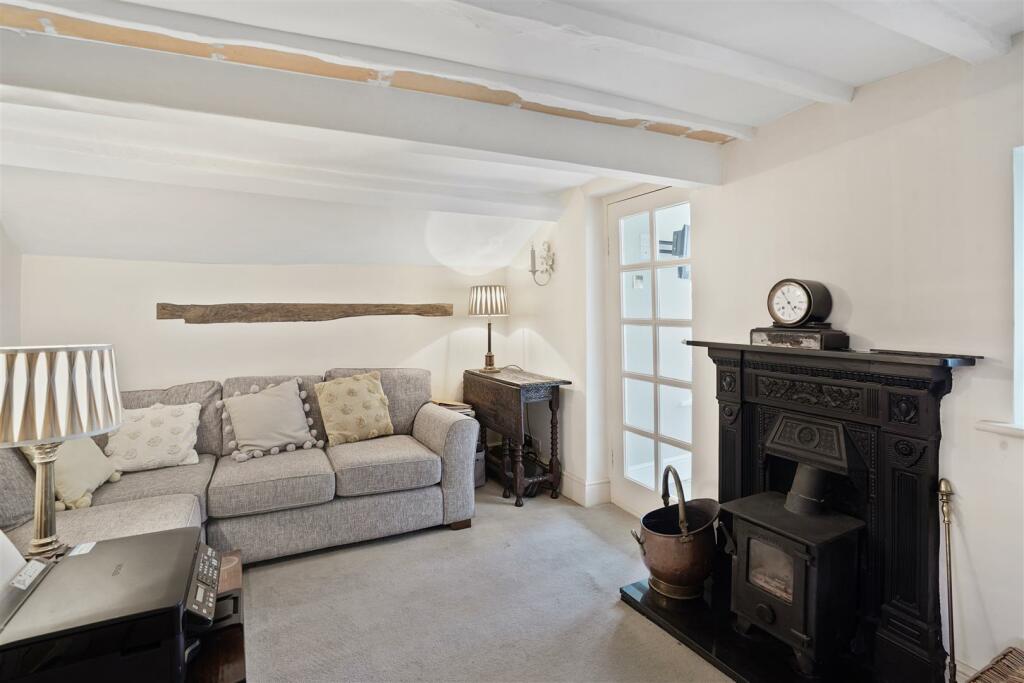 Additional image 18 of Main Street, Congerstone