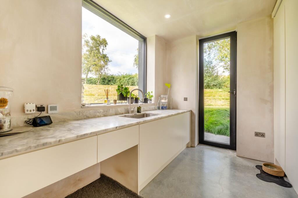 Additional image 17 of Bluehouse Lane, Saltwood, Kent