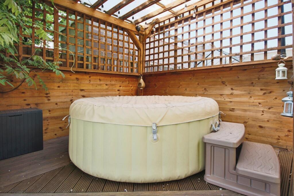 Additional image 22 of Ansty Road, Coventry, CV2