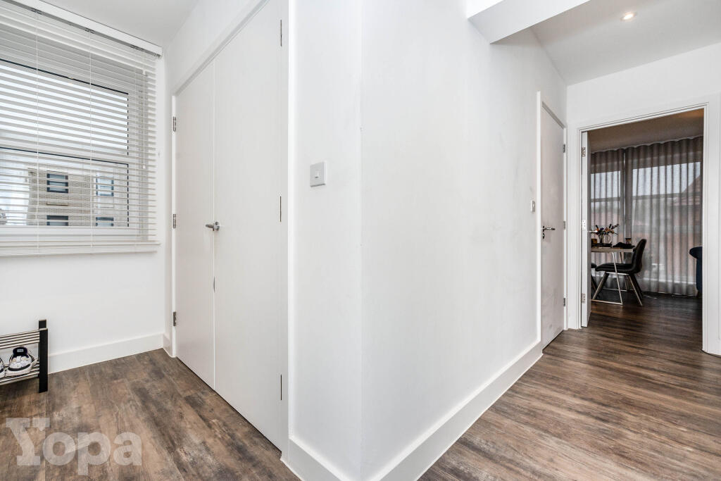 Additional image 17 of Eastern Avenue, Swanscombe, DA10