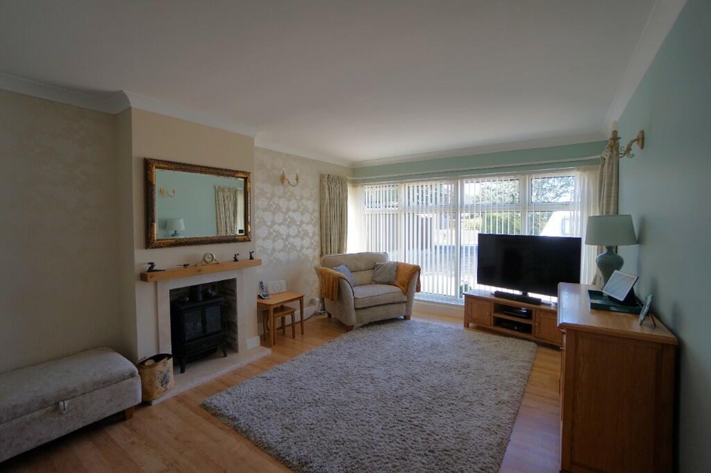 Additional image 28 of Harold Road, Birchington, Kent, CT7