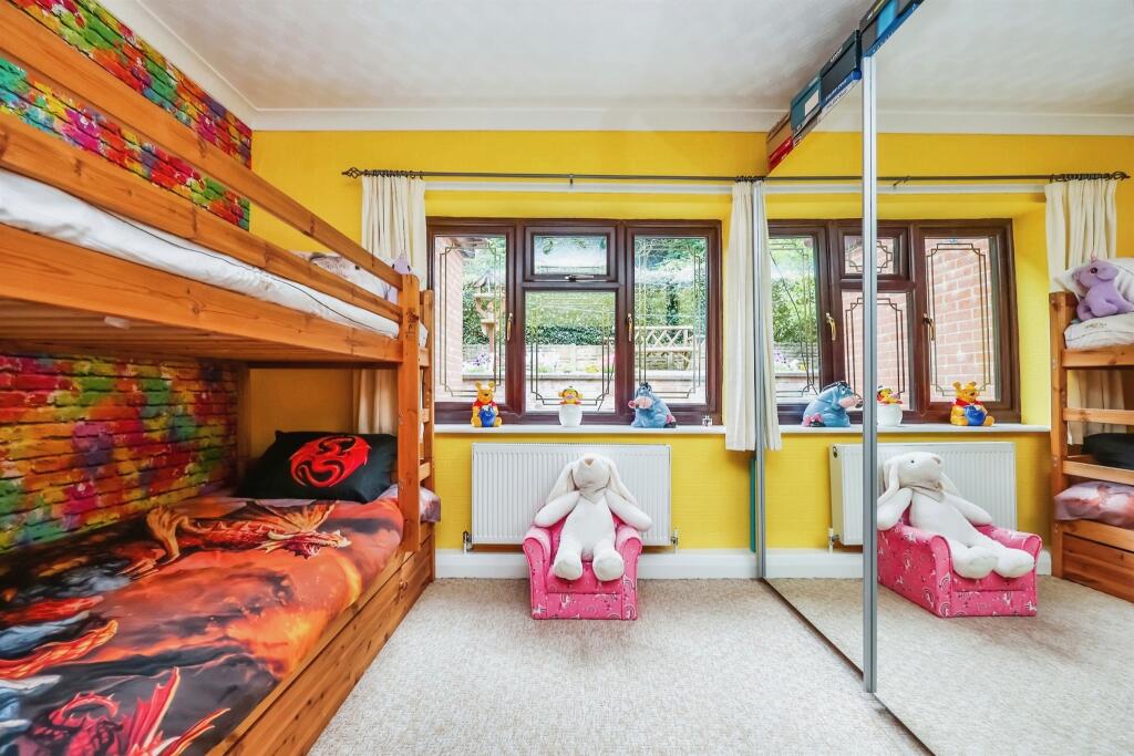 Additional image 9 of Ladygrove, Sawmills, Belper