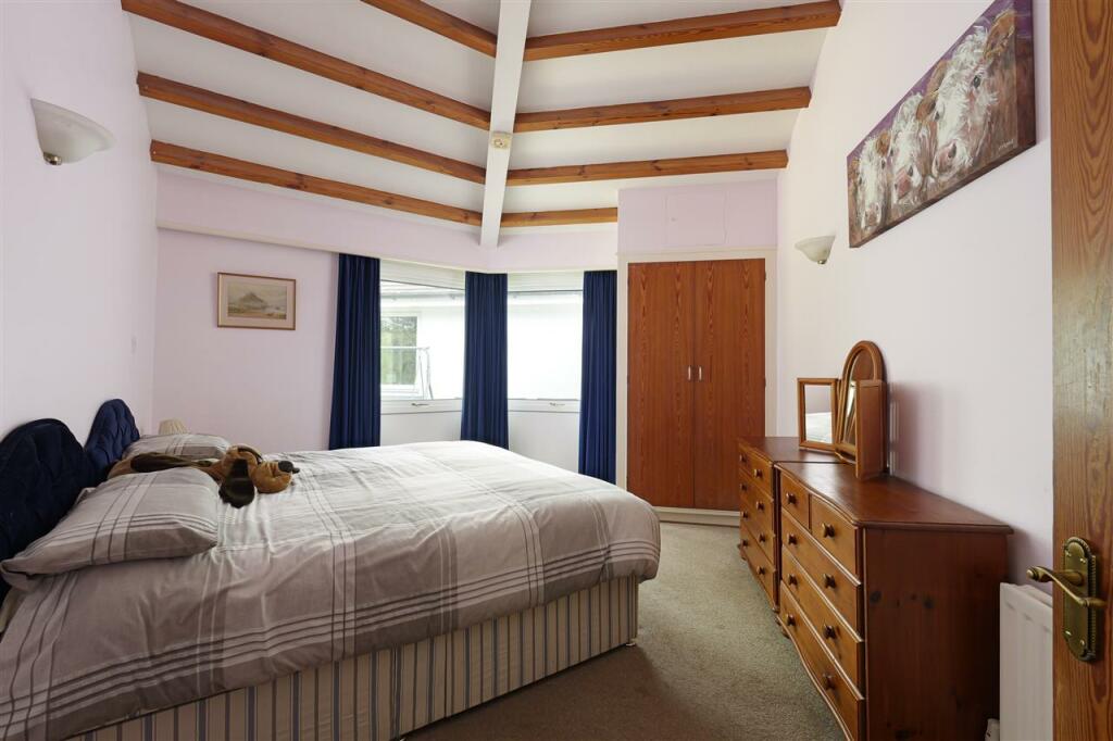 Additional image 12 of Mill Croft, Coombe Lane, Ash
