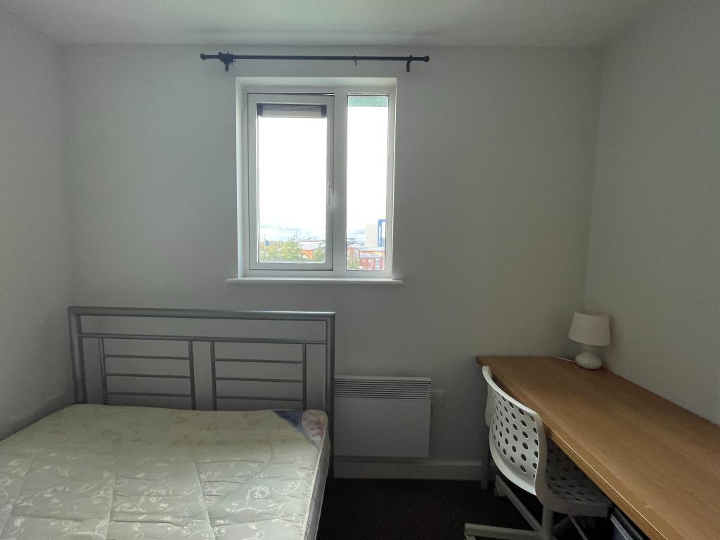 Additional image 4 of Beauchamp House, Greyfriars Road, City Centre, Coventry, CV1