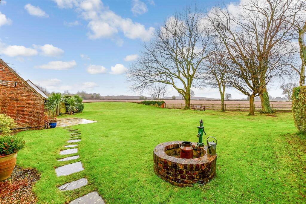 Additional image 12 of Stone Street, Petham, Canterbury, Kent