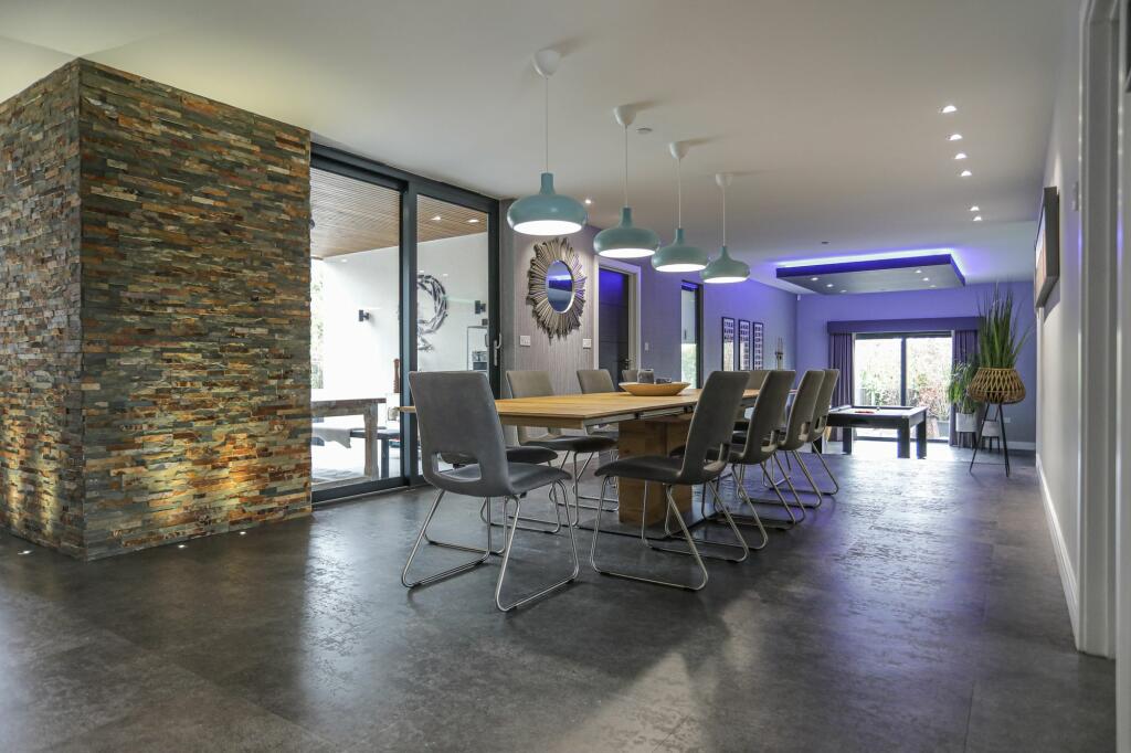 Additional image 18 of Borstal Avenue, Whitstable, CT5