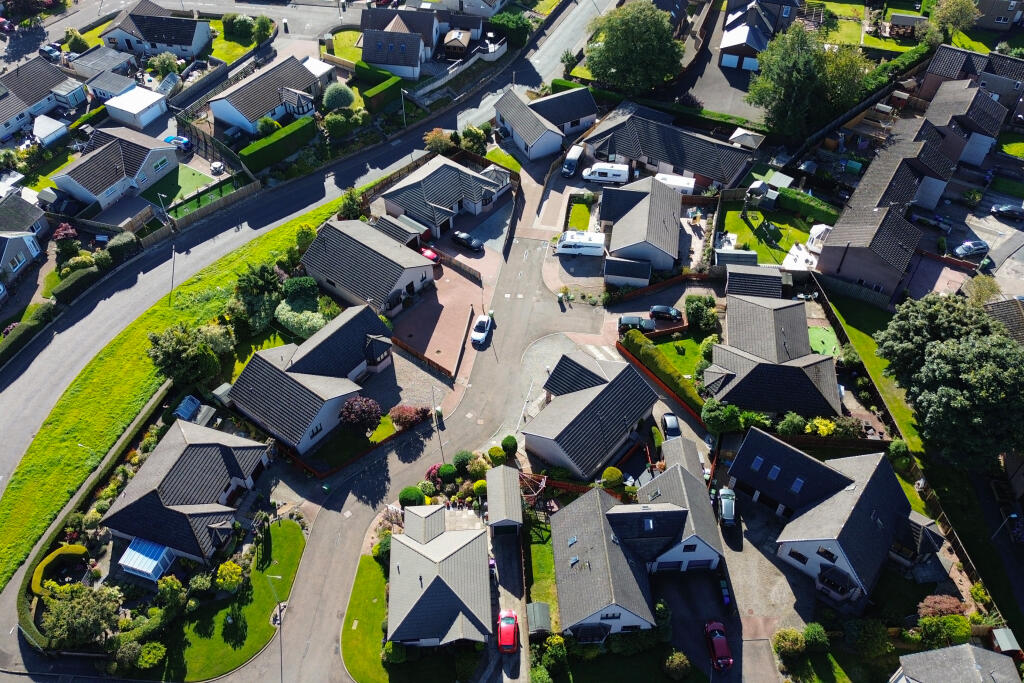 Additional image 25 of Doctor Lang Place, Brechin, DD9