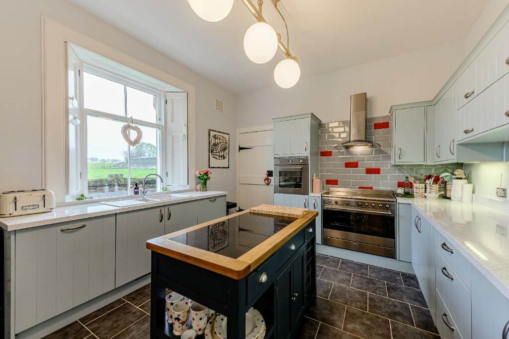 Additional image 16 of Kirtleside, Waterbeck, DG11