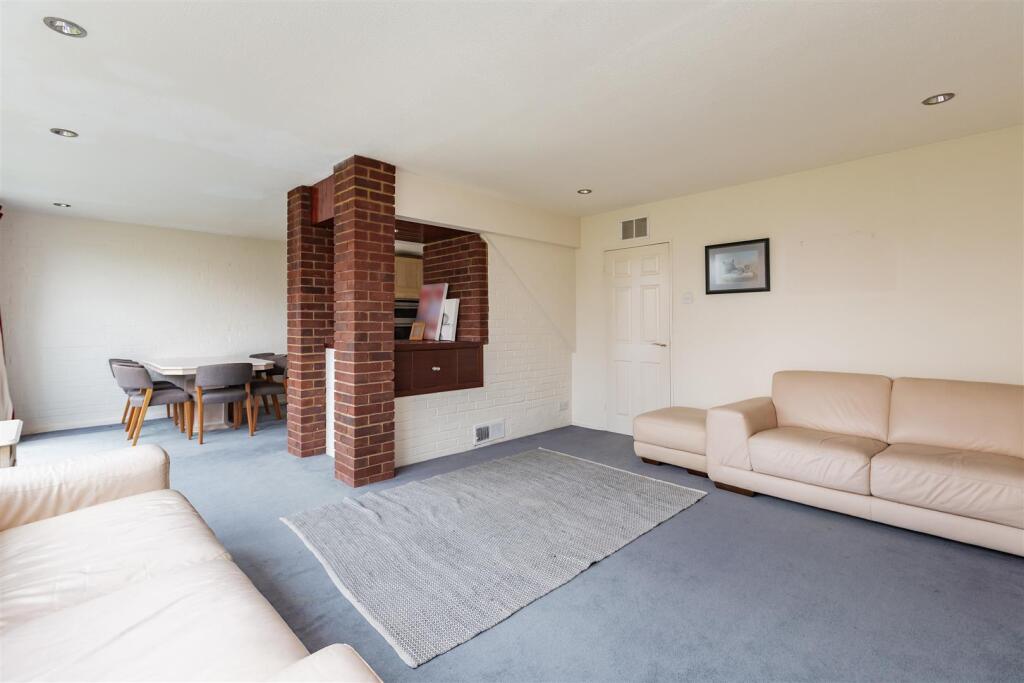 Additional image 6 of Knights Croft, New Ash Green