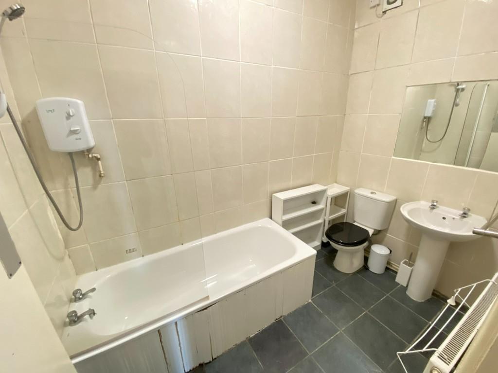 Additional image 12 of Leicester Street, Leamington Spa, Warwickshire, CV32