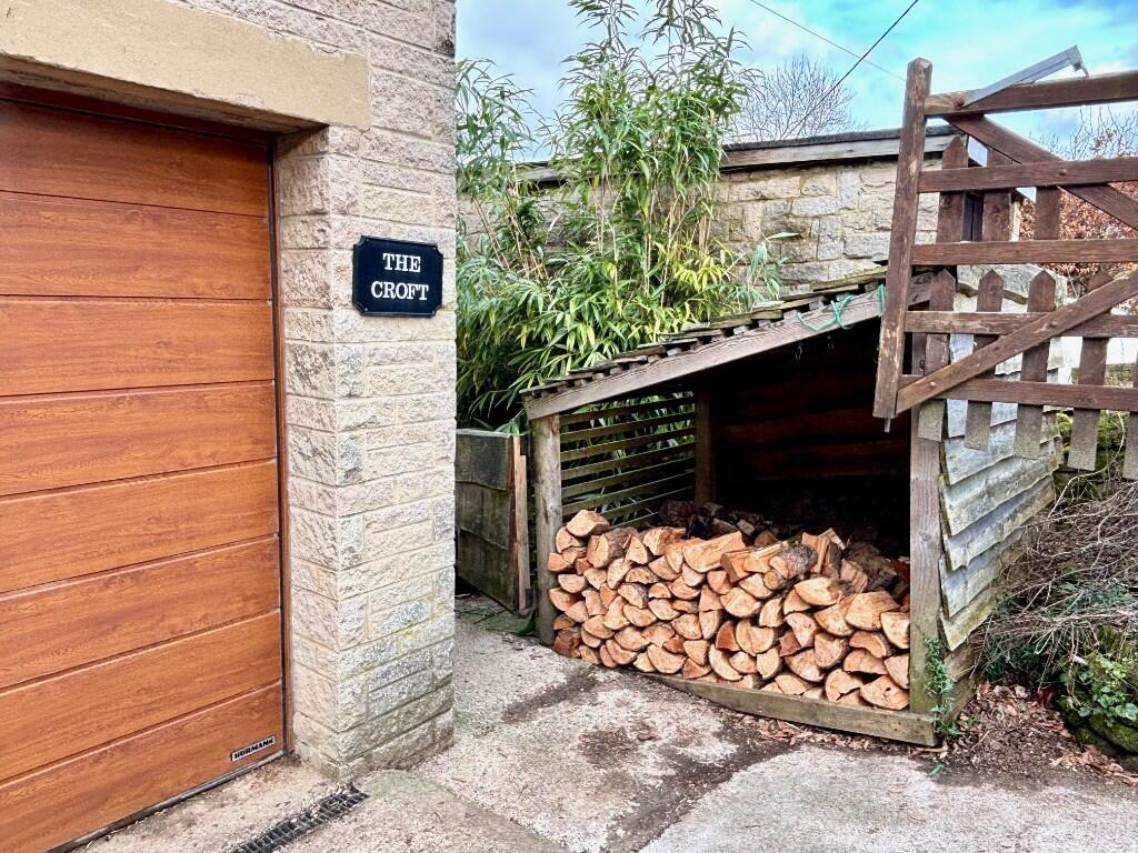 Additional image 21 of Starth Lane, Tansley, DE4