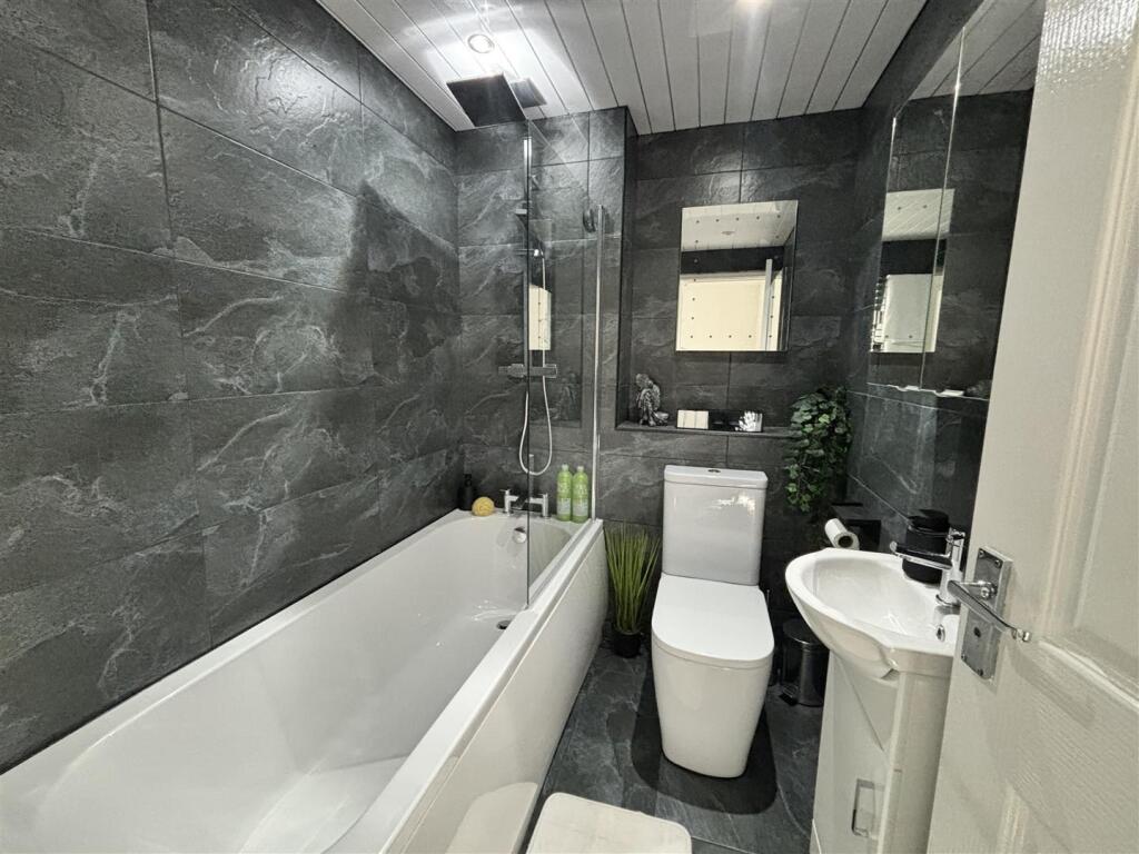 Additional image 6 of Meadowfield, Burnhope, Durham