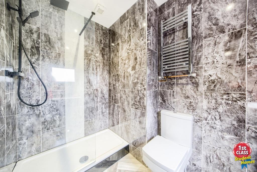 Additional image 16 of Northfield Road, Coventry, West Midlands, CV1