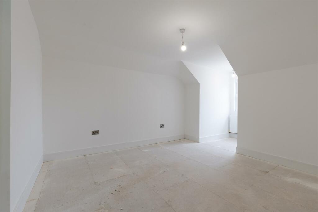 Additional image 41 of OPEN DAY: SATURDAY 15 FEBRUARY BETWEEN 10AM - 1PM.2 The Mayfair, Audlem Road, Woore