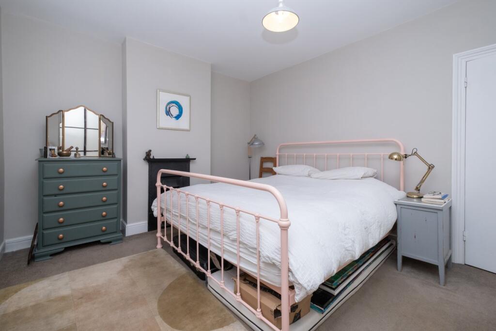 Additional image 18 of South Road, Herne Bay, CT6