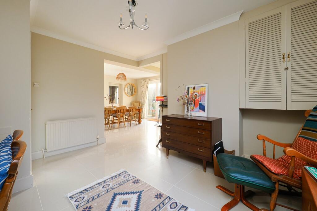 Additional image 6 of Minnis Lane, Stelling Minnis, Canterbury, CT4