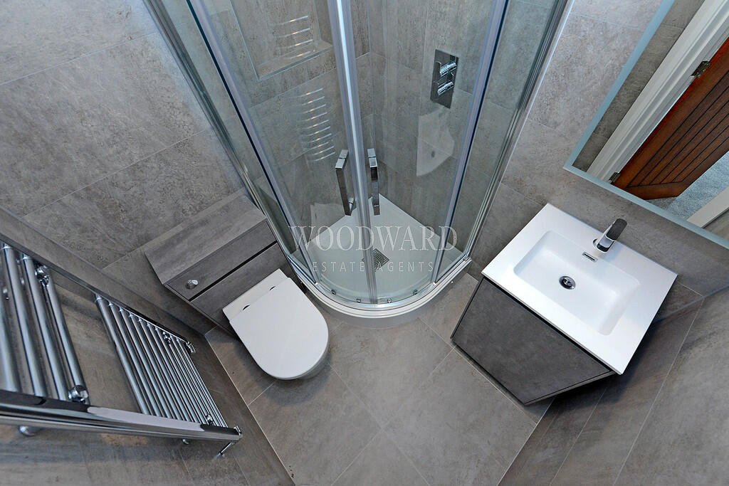 Additional image 6 of John Street, Somercotes